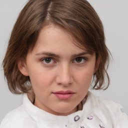María Fernández – Valparaíso 🇨🇱