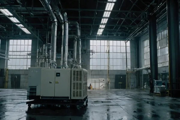 Leonardo_Kino_XL_A_conceptual_wide_shot_of_a_large_industrial_2