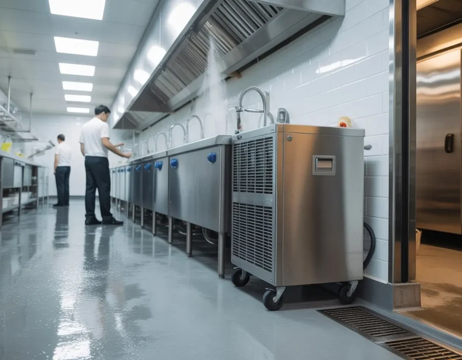 a-high-quality-photograph-of-a-bustling-_9pGGyD4MR-OiBHEtzbMFyQ_nfZT5vDQTdyiPTDgIO3t7w