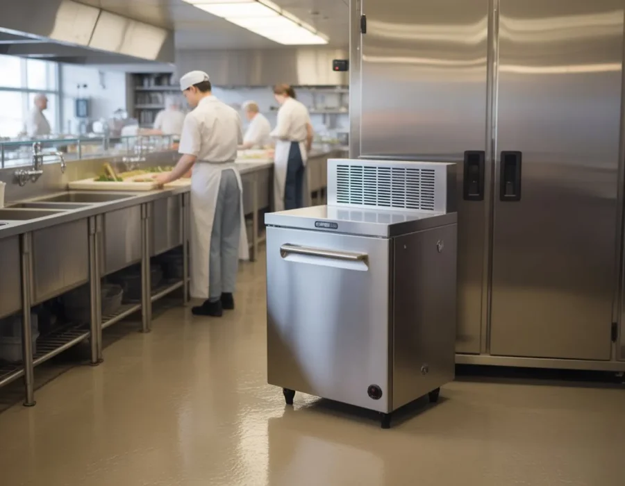 a-high-quality-photograph-of-a-bustling-_O_U31pTJSWGVHixkAtxjtw_nfZT5vDQTdyiPTDgIO3t7w