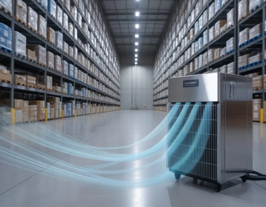 a-wide-angle-photograph-capturing-the-va_KaZe6RUGQ-Gc-7Xn7odDcw_Dp02xXezQ8WCBezvrJdVxg