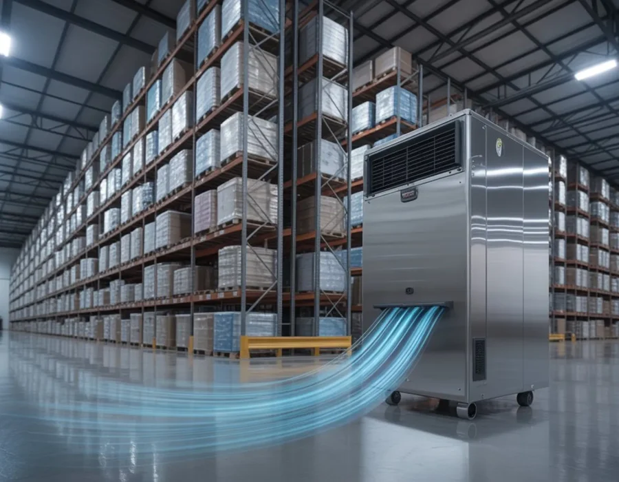 a-wide-angle-photograph-capturing-the-va_kQLQmQC0RR6N4wzj4kV8UQ_Dp02xXezQ8WCBezvrJdVxg