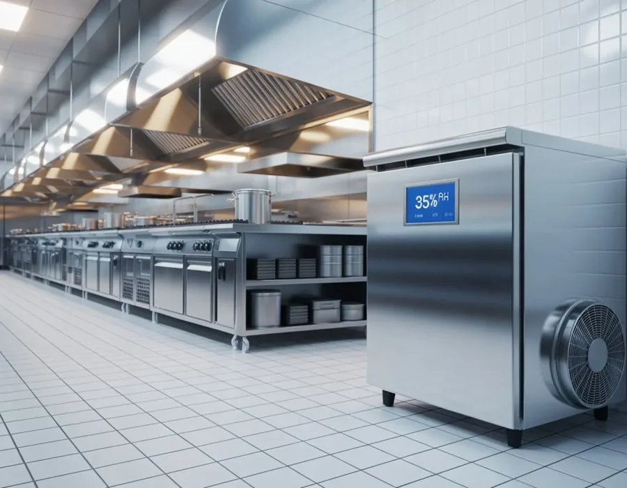 a-wide-angle-professional-photograph-cap_x8lrwePjTs2h9jyV7FdWdw_rXWUYFXER0mnzKFdN3-n9w