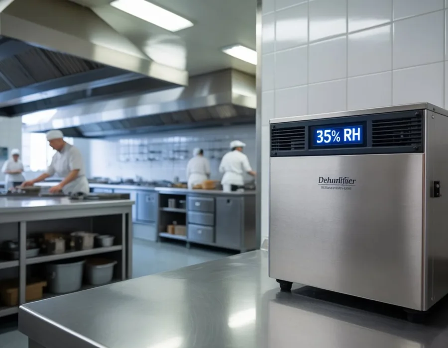 a-wide-angle-professional-photograph-of-_yuWNn9FVRk6_fih6msk3RA_rXWUYFXER0mnzKFdN3-n9w