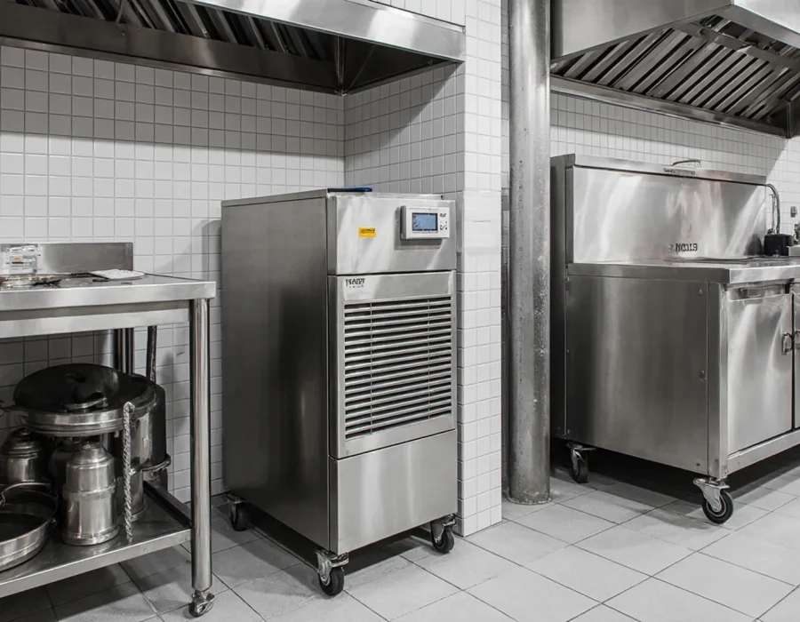 a_wide-angle_professional_photograph_of_a_large_bustling_industrial_commercial_kitchen_with_gleamin_n625fltlpe3qut027m9q_1