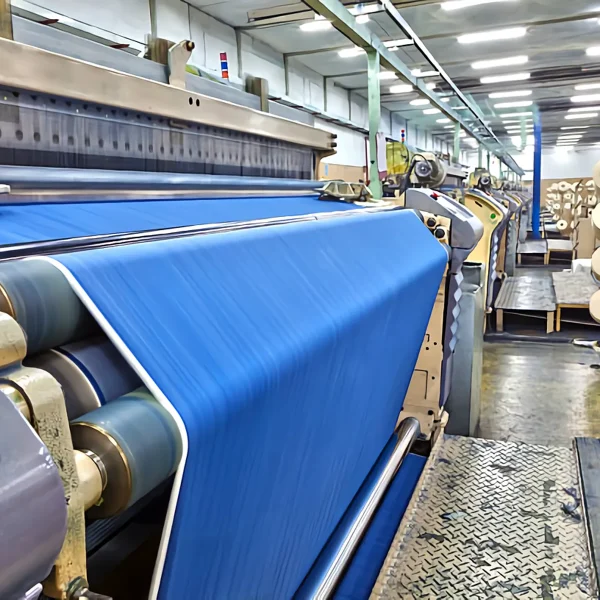 dril-industria-textil-big-weaving-habitación-hdr_waifu2x_art_noise1_scale