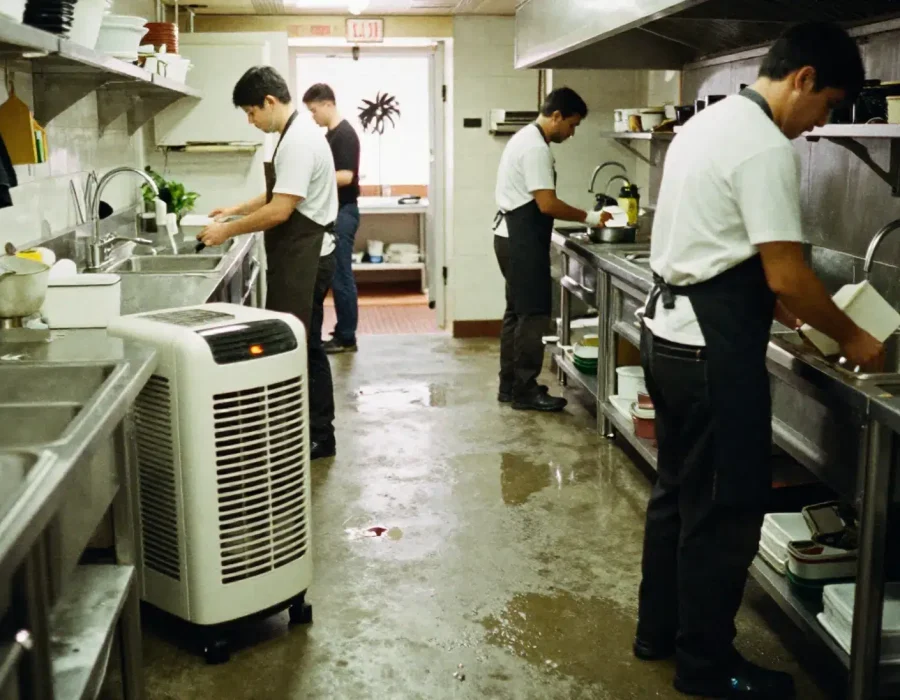 freepik__35mm-film-photography-highquality-photograph-of-bu__61633