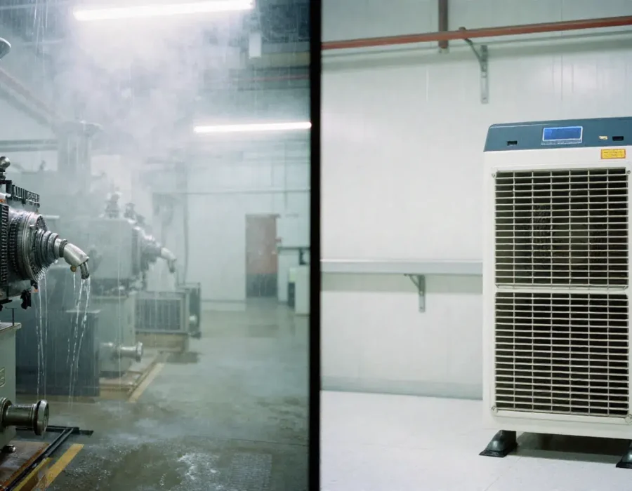 freepik__35mm-film-photography-large-factory-space-divided-__61631