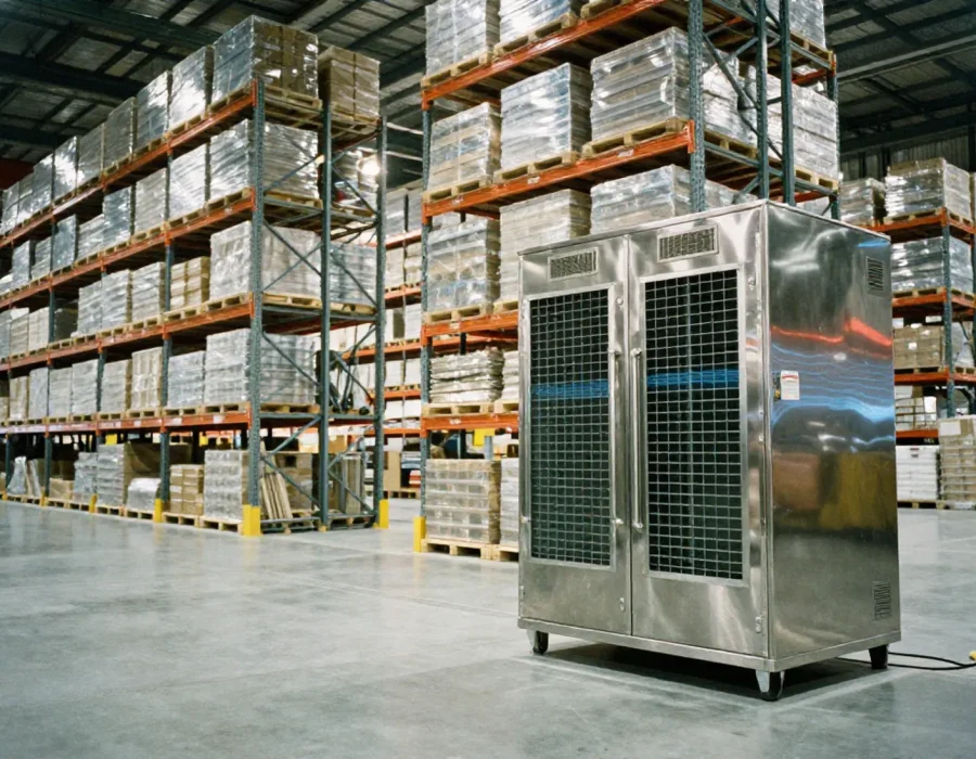 freepik__35mm-film-photography-wideangle-interior-of-massiv__61629