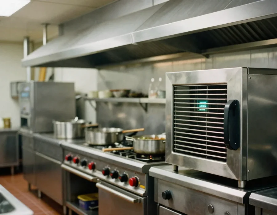 freepik__35mm-film-photography-wideangle-professional-photo__61632