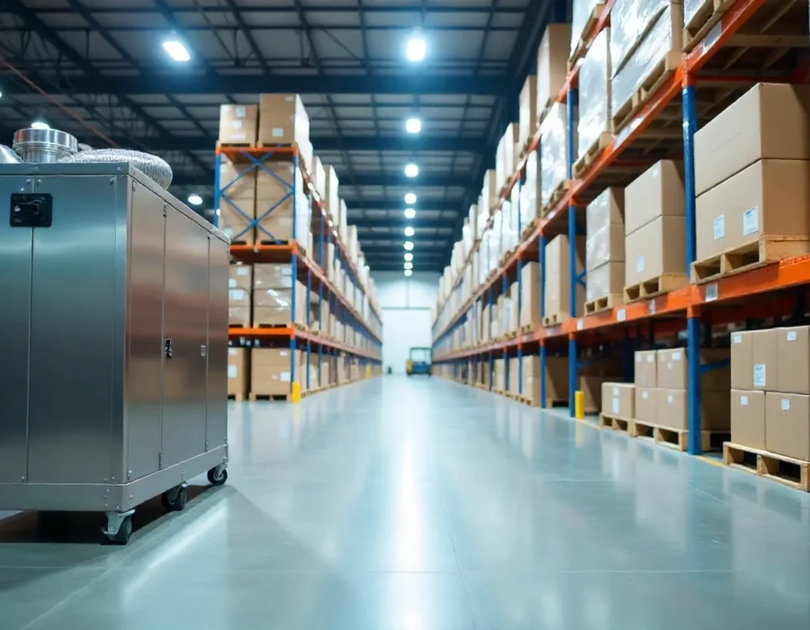 freepik__the-style-is-candid-image-photography-with-natural__61628