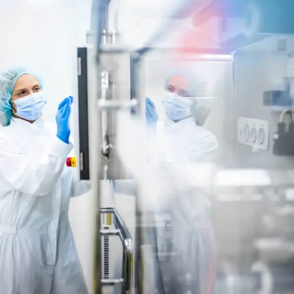 industria-farmacéutica-y-fabricación-de-medicamentos_waifu2x_art_noise1_scale