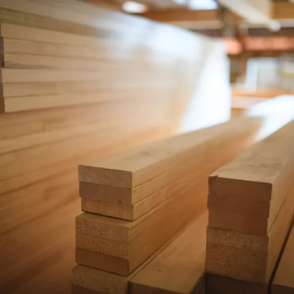 pilas-de-material-de-madera-para-carpintería-y-construcción_waifu2x_art_noise1_scale
