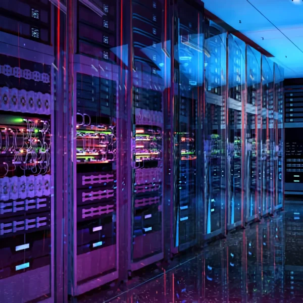 racks-de-servidores-para-centros-de-datos-sala-de-servidores-de-hardware-moderno-de-ti-centro_waifu2x_art_noise1_scale
